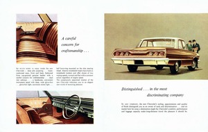 1963 Chevrolet (Aus)-04-05.jpg